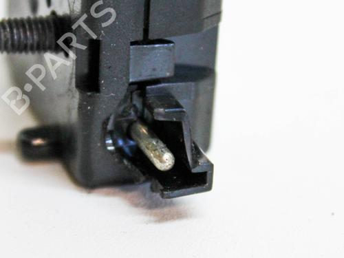 Electronic module BMW 4 Gran Coupe (F36) 428 i | BP13247193M83 