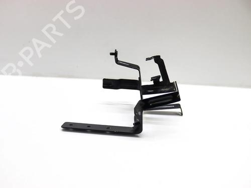 other-porsche-cayenne-92a-2010-2011-2012-2013-2014-2015-2016-2017-2018-32756663 main image