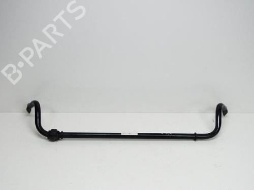 Used Anti roll bar AUDI A4 B9 Avant (8W5, 8WD) 1.4 TFSI (150 hp) 14683647