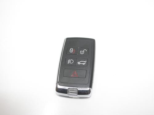 electronic-module-land-rover-range-rover-sport-iii-l461-2022-33445420 main image