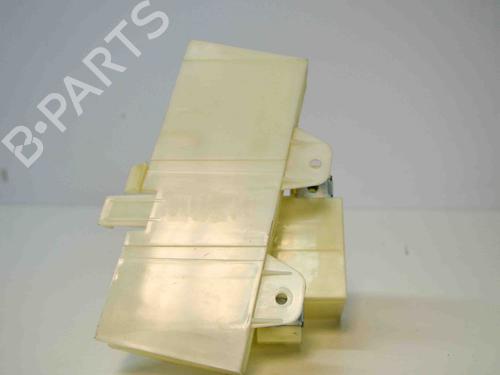 Used Other BMW X5 (E70) 3.0 sd (286 hp) 6481186