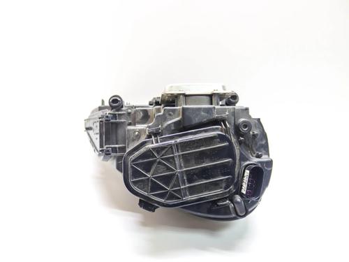 Left headlight PORSCHE CAYENNE (92A) 3.0 S E-Hybrid | BP32769634C28 - Image 6