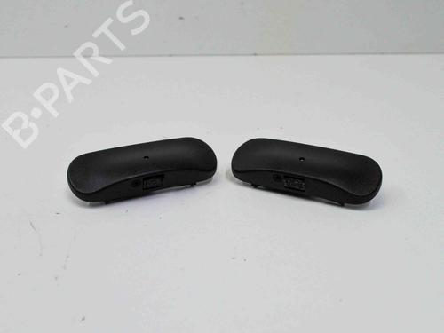 Used Other AUDI A4 B9 (8W2, 8WC) 2.0 TFSI quattro (252 hp) 14908775