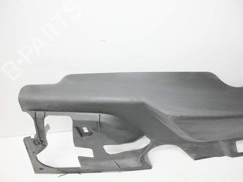 Other PORSCHE CAYENNE (92A) 4.8 S | BP31950407O1