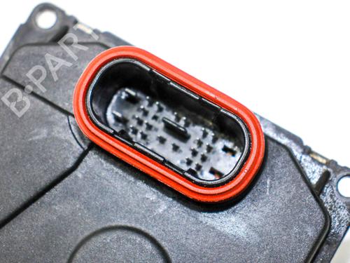 Electronic module AUDI A5 Sportback (F5A, F5F) S5 TFSI quattro | BP28002505M83  - Image 5