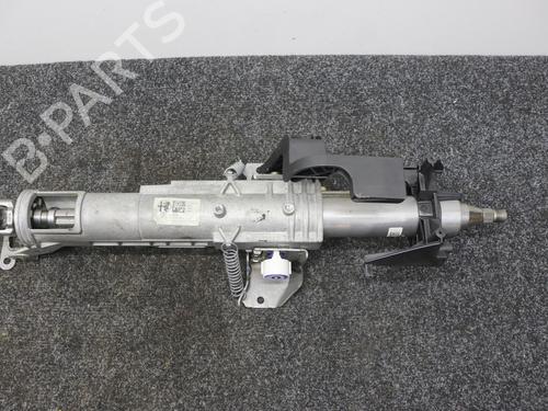 Steering column ALFA ROMEO STELVIO (949_) 2.0 Q4 (949.AXA2A) | BP38643234M21 - Image 3