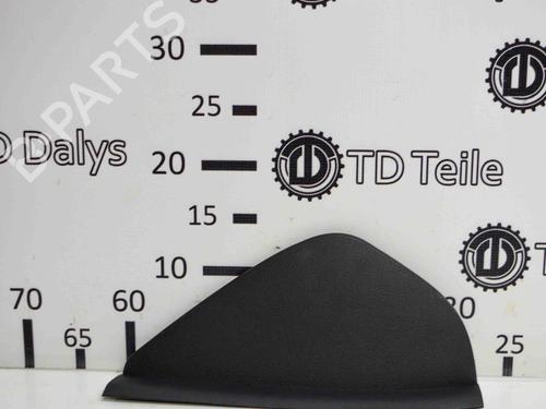 BP14672328O1 main image