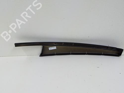 Door moulding trim BMW 5 (F10) 530 i | BP14680225C150 