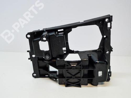 Gear lever BMW X5 (E70) 3.0 sd | BP10299912M90 