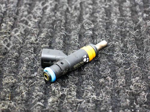 Used Injector DODGE CHALLENGER Coupe 5.7 (377 hp) 26513777