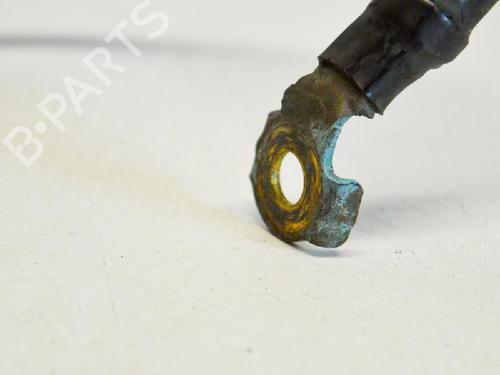 Wiring harness VW GOLF V (1K1) 1.9 TDI | BP14687516E16 