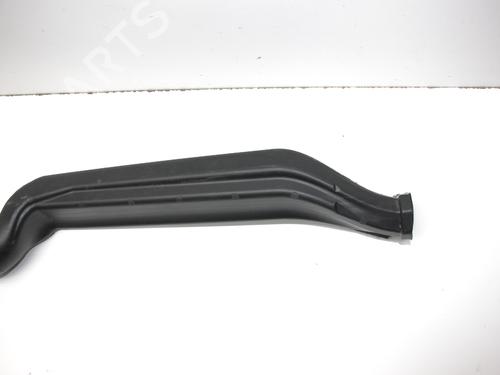 Pipe MERCEDES-BENZ G-CLASS Platform/Chassis (W464) G 350 D 4-matic (464.320) | BP37176434M125 - Image 2