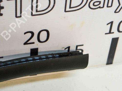 Gummiliste FORD KUGA II (DM2) 1.5 TDCi | BP14672412C142