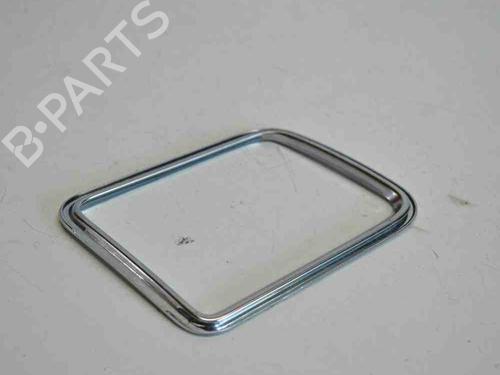 BP14687450O1 main image