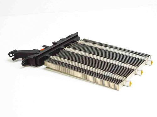 Used Electronic module VW GOLF VI (5K1) 1.6 TDI (105 hp) 6486919