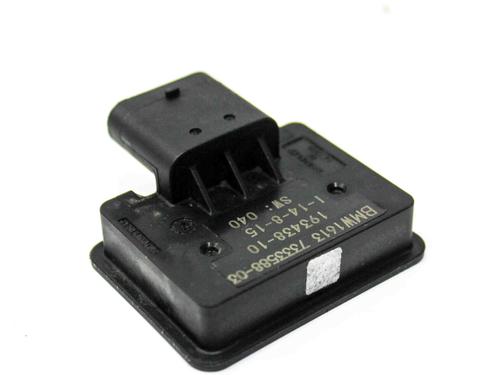 Electronic sensor BMW X1 (F48) xDrive 25 i | BP22358730M84