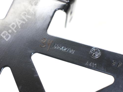Støtte ALFA ROMEO GIULIA (952_) 2.0 (952ACA25) | BP38278390C155 - Image 7
