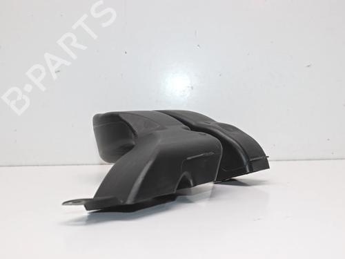 Pipe MERCEDES-BENZ G-CLASS Platform/Chassis (W464) G 350 D 4-matic (464.320) | BP37158386M125 - Image 5