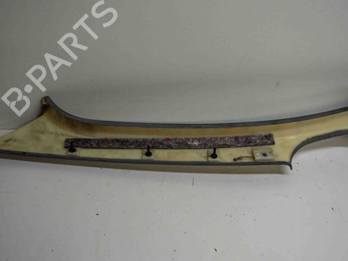 Andere VW PHAETON (3D1, 3D2, 3D3, 3D4, 3D6, 3D7, 3D8, 3D9) 3.0 V6 TDI 4motion | BP14677446O1 