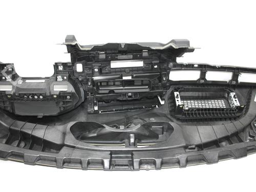 Dashboard AUDI A5 (F53, F5P) 2.0 TFSI quattro | BP36761844C46 - Image 14