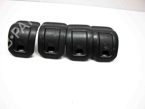 other-audi-q3-8ub-8ug-2011-2012-2013-2014-2015-2016-2017-2018-2019-2020-28823271 main image