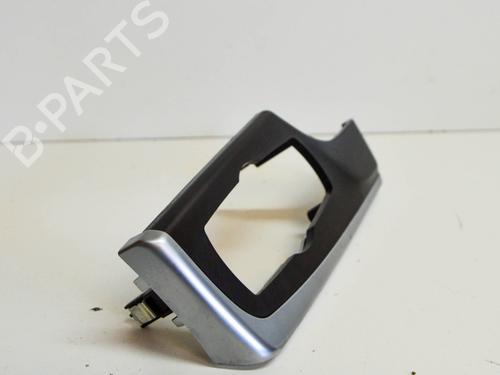 Switch BMW 5 (F10) 535 i xDrive | BP13933203I30 