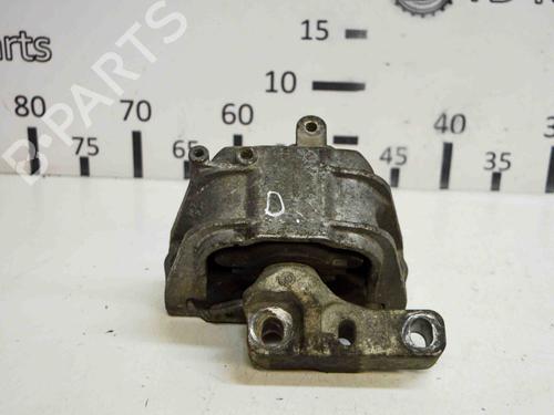 Used Engine mount VW TOURAN (1T1, 1T2) 1.9 TDI (105 hp) 6532249