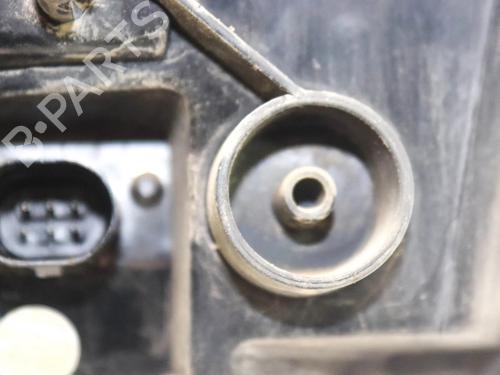 Left tailgate light PORSCHE CAYENNE (92A) 3.0 S E-Hybrid | BP32769595C79  - Image 6