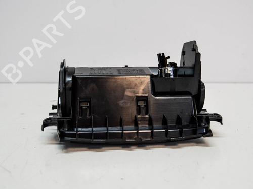Ashtray MERCEDES-BENZ CLA Coupe (C117) CLA 220 CDI / d (117.303) | BP14690299I30 