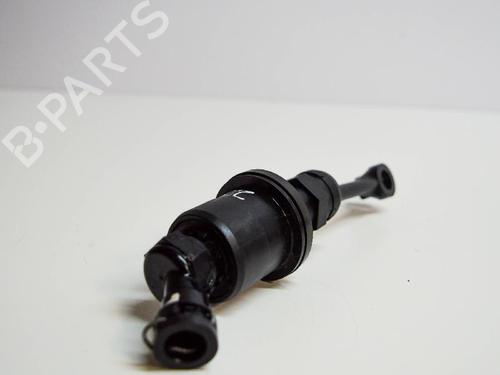 Used Clutch slave cylinder NISSAN JUKE (F15) 1.5 dCi (110 hp) 14670218