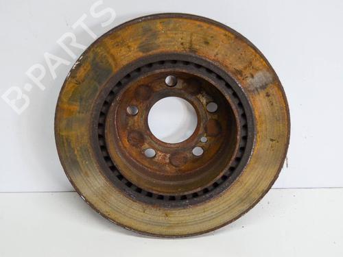 Other MERCEDES-BENZ C-CLASS (W204) C 250 CDI (204.003) | BP14669084O1