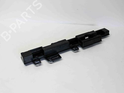 Annen BMW 2 Coupe (F22, F87) 220 d (190 hp) 6485476