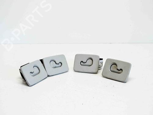 other-audi-a4-b8-avant-8k5-18-tfsi-8k9861735a8k9861736a-2007-2008-2009-2010-2011-2012-2013-2014-2015-2016-2017-6485727 main image