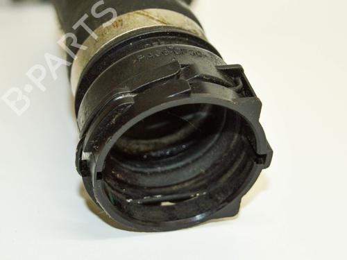 Switch AUDI Q5 (8RB) 3.2 FSI quattro | BP14674986I30 