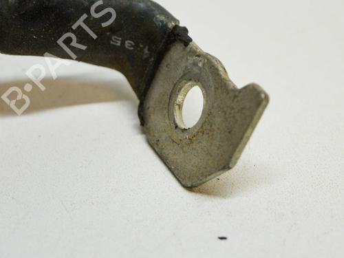 Cable BMW X5 (F15, F85) xDrive 40e | BP28820510E12 