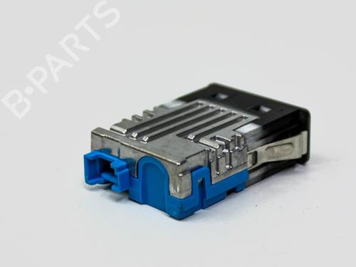 Modulo electronico BMW X2 (F39) sDrive 20 i | BP28820650M83 