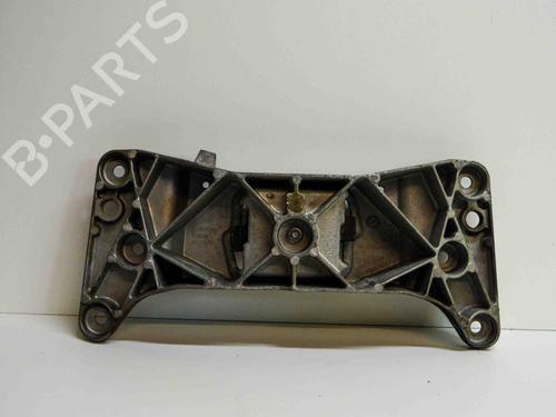 Used Gearbox mount BMW 5 (F10) 535 i (306 hp) 14675198