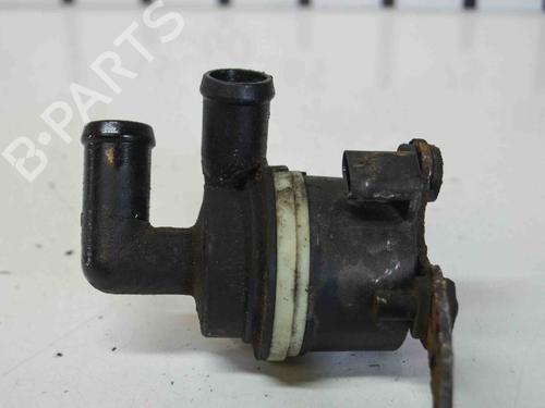  - Image 2