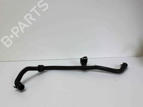 Used Pipe VW PASSAT B6 Variant (3C5) 2.0 TDI (170 hp) 14677684