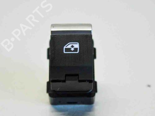 Used Right rear window switch AUDI A4 B9 Avant (8W5, 8WD) 1.4 TFSI (150 hp) 6494963