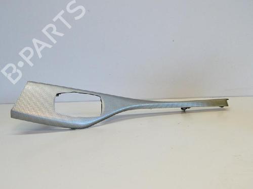 Used Other BMW 1 (F20) M 135 i (320 hp) 14688498