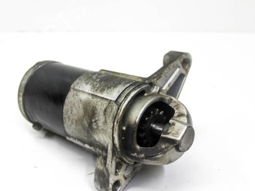 Used Starter FORD USA MUSTANG Coupe 3.7 V6 (305 hp) 28821538