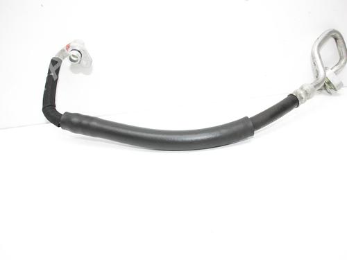 AC pipe NISSAN ALTIMA (L33) 2.5 | BP36011596M126 - Image 4