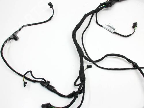 Wiring harness SEAT ATECA (KH7, KHP) 1.5 TSI | BP28822658E16 