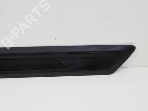 Step BMW 4 Coupe (F32, F82) 428 i xDrive | BP14681792C149 