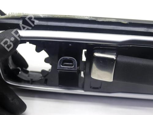 Interior roof handle LAND ROVER RANGE ROVER SPORT III (L461) P440e PHEV AWD | BP31348791I35 