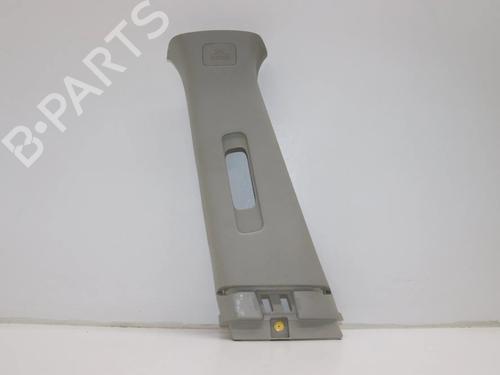 Used Other Other NISSAN ALTIMA (L33) 2.5 (182 hp) 36565300 36565300