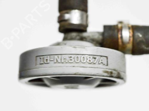 Other VW TOUAREG (7P5, 7P6) 3.0 V6 TDI | BP8852244O1 