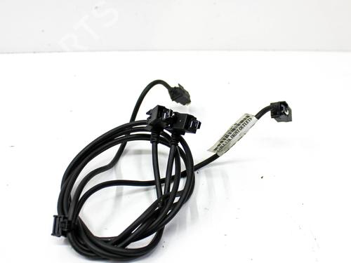 Annen TESLA MODEL S (5YJS) 85 | BP23251857O1 