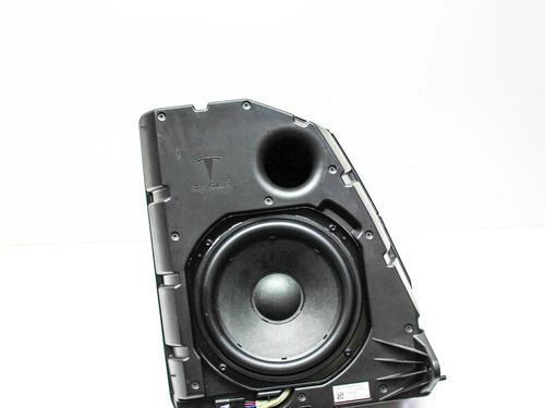 modulo-electronico-tesla-model-y-5yjy-2019-28823012 main image